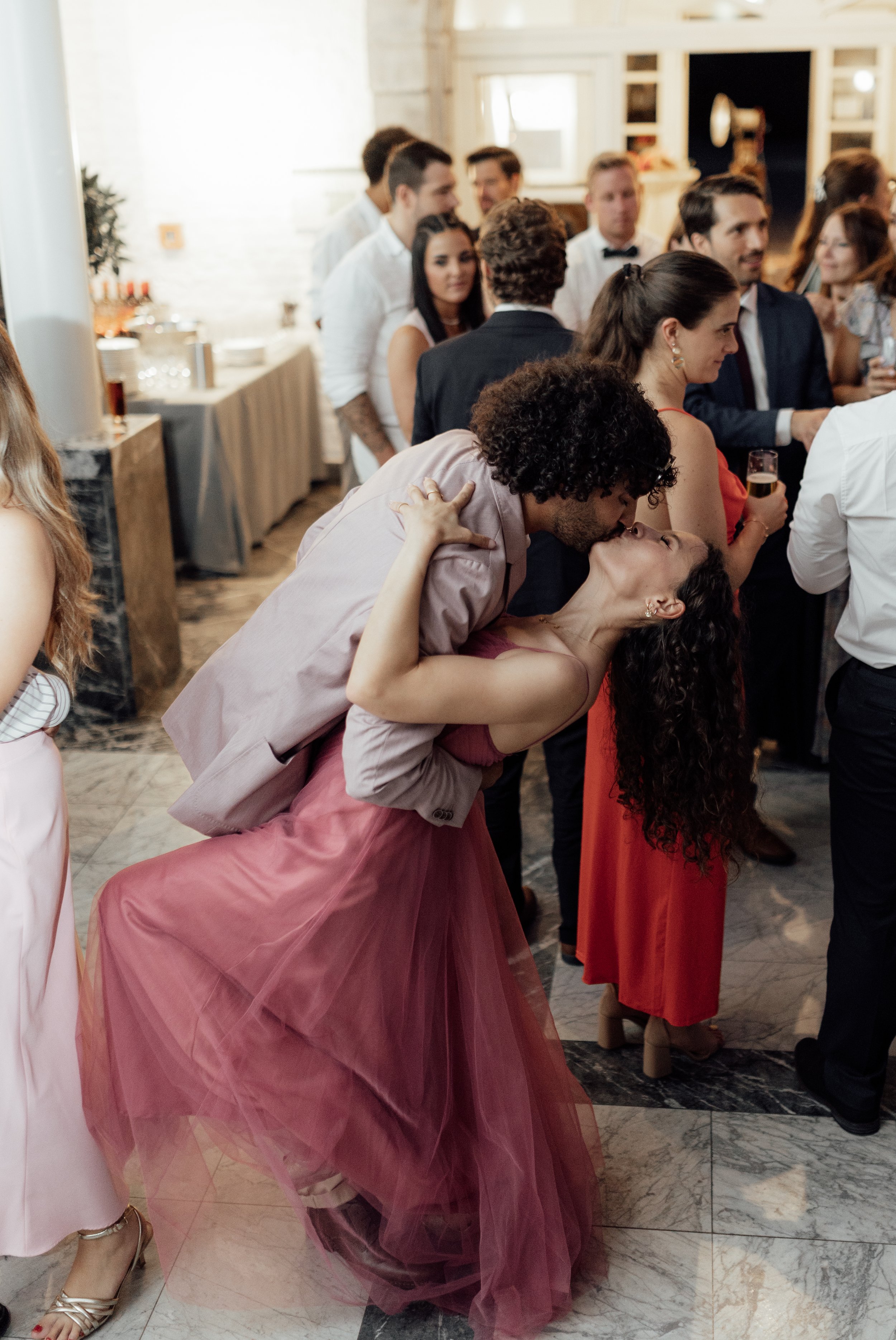 S&M 16. Hochzeitstanz-67.jpg