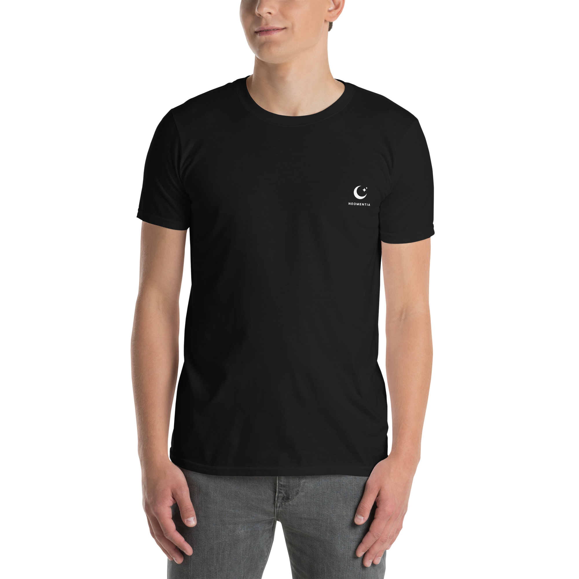 unisex-basic-softstyle-t-shirt-black-front-68061f84726a8.png