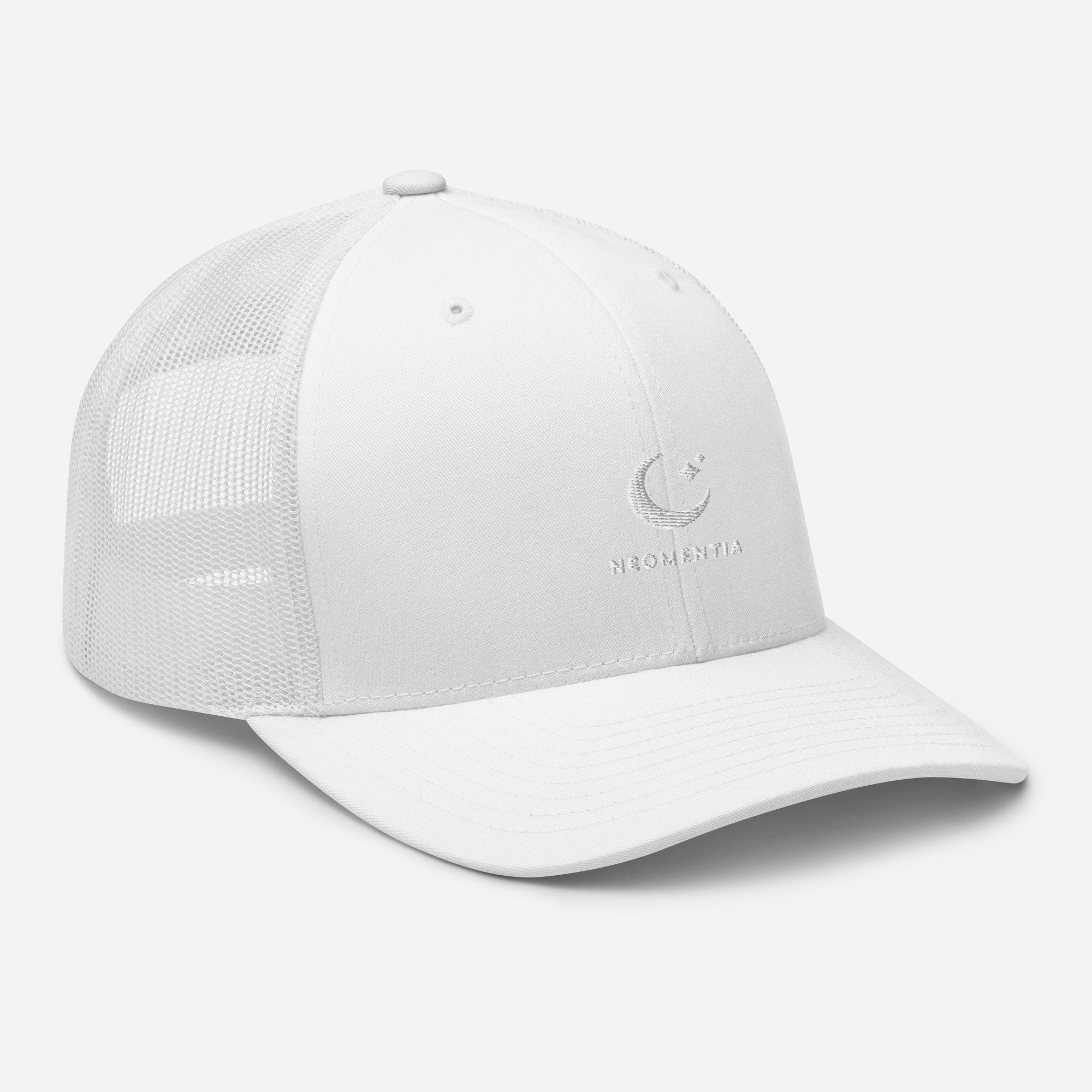 retro-trucker-hat-white-right-front-68062a711a17c.jpg