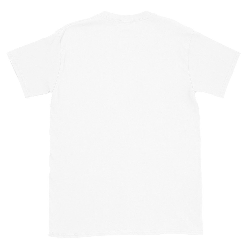 unisex-basic-softstyle-t-shirt-white-back-680387441e799.jpg