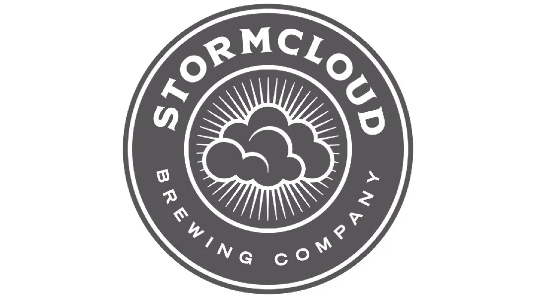 stormcloud-01.jpg
