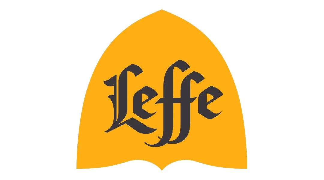 Leffe-01.jpg