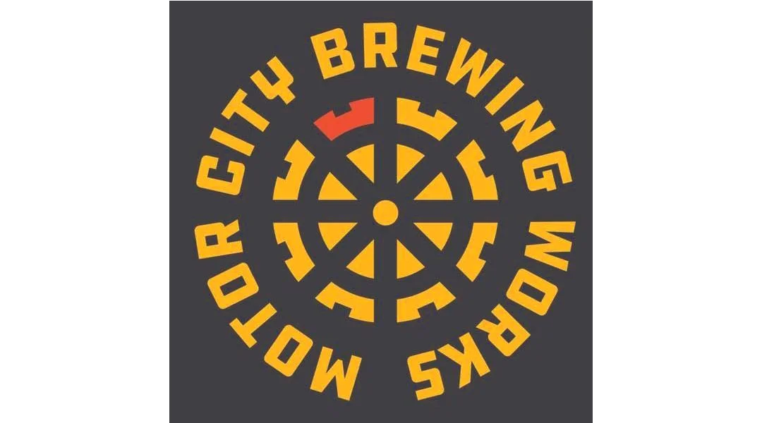 Motor City Brewing Works-01.jpg