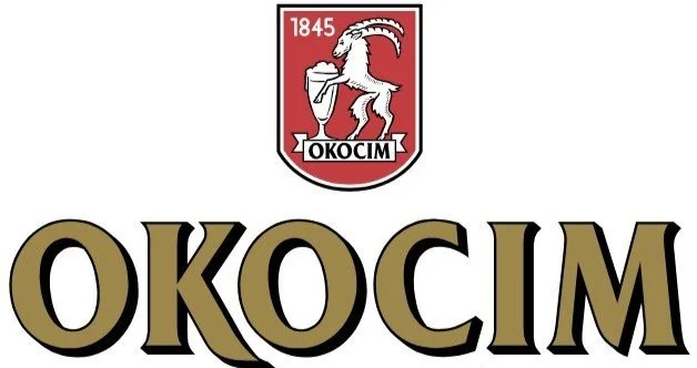 Okocim.jpg
