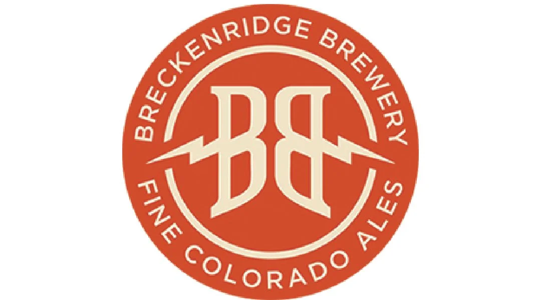BRECHENRIDGE BREWERY-01.jpg