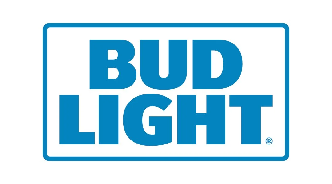 Bud Light.jpg