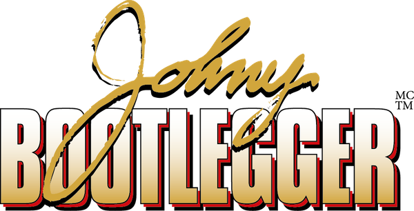 JohnnyBootlegger.png