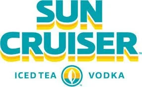 Sun Cruiser.jpg