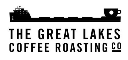 GreatLakesCoffee.jpg