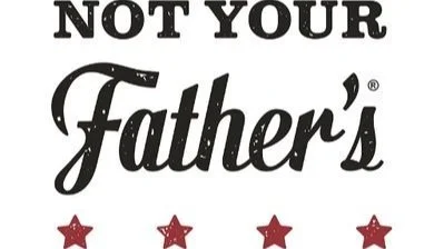 Not-Your-Fathers.jpg