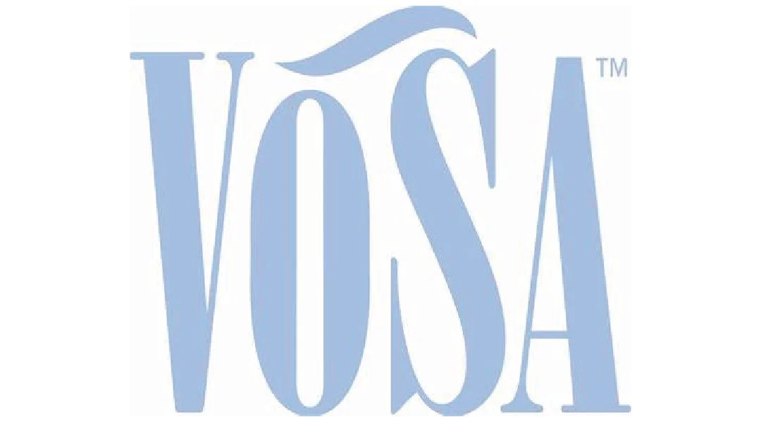 Vosa-01.jpg