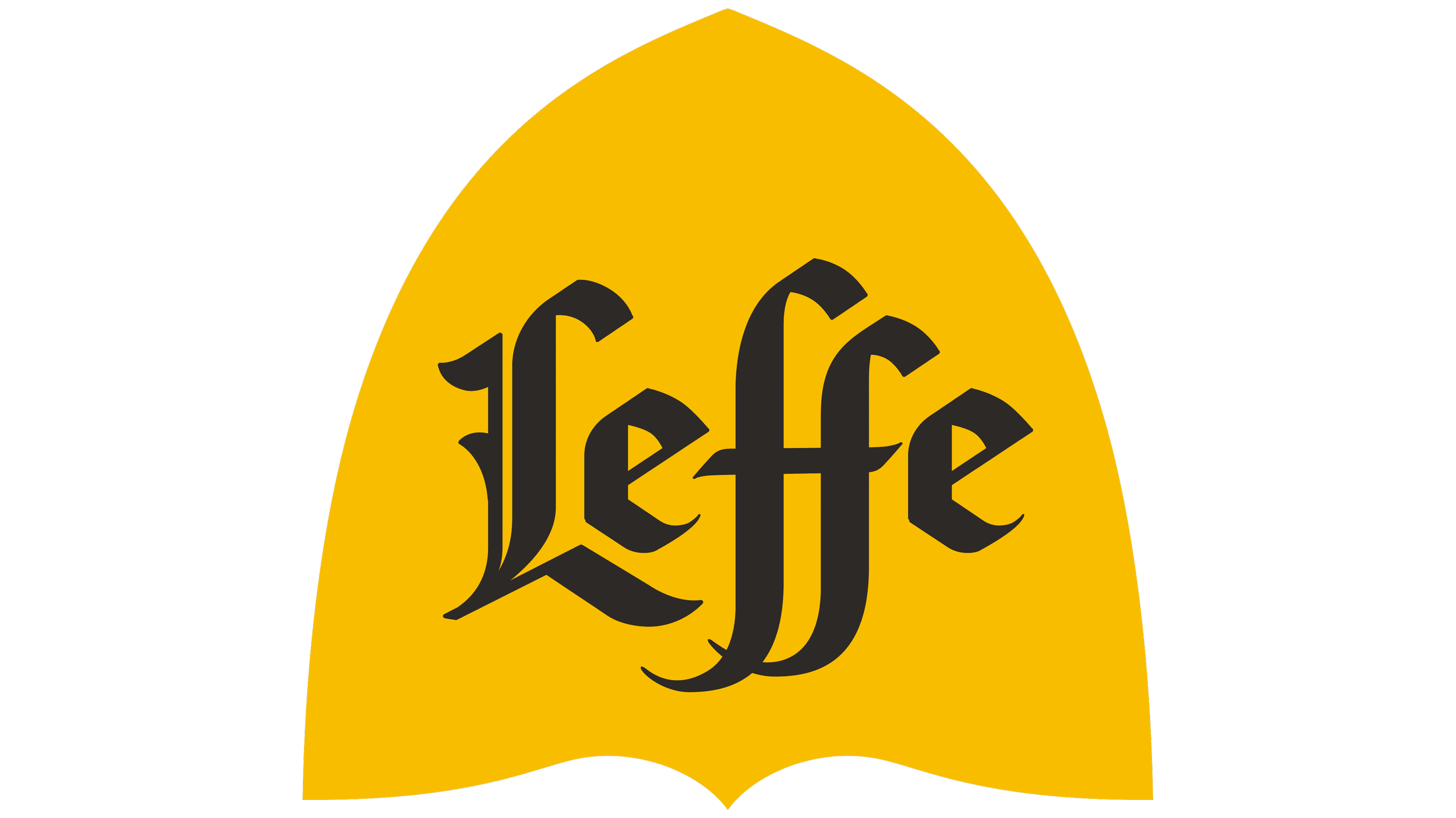 Leffe-Logo.png