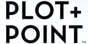 Plot and Point.jpg