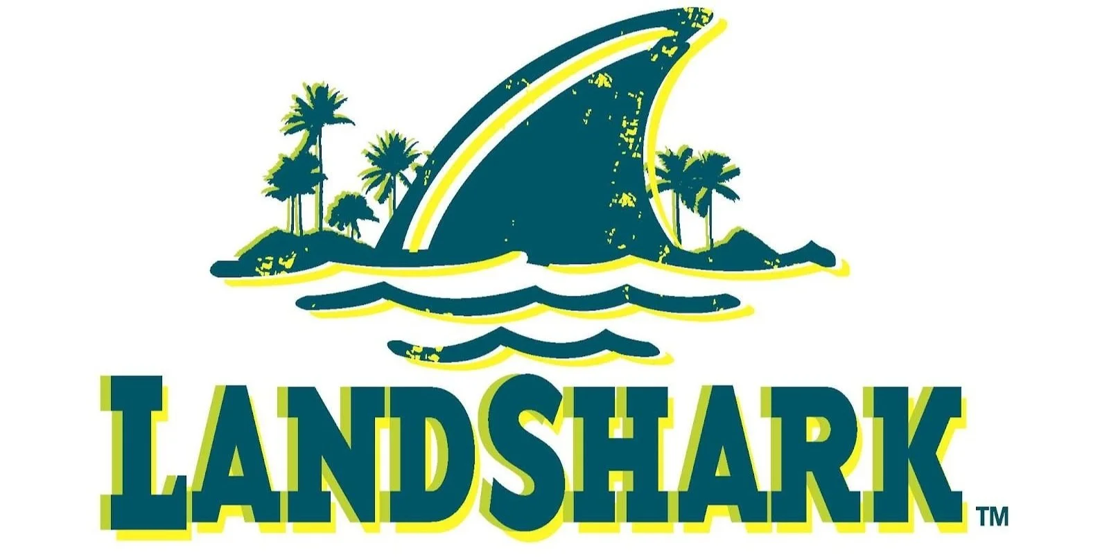 Landshark.jpg