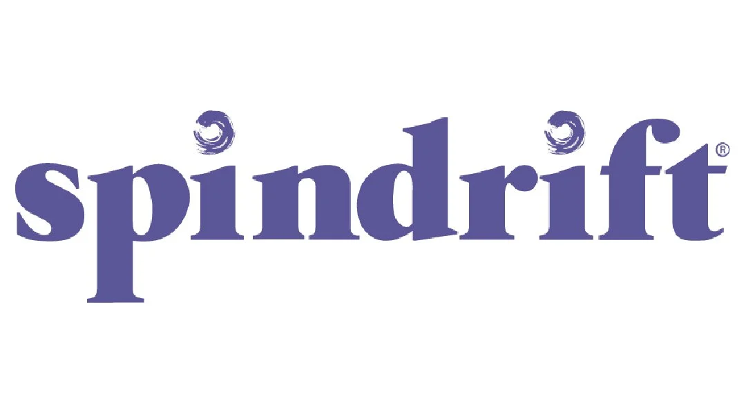 Spindrift-01.jpg