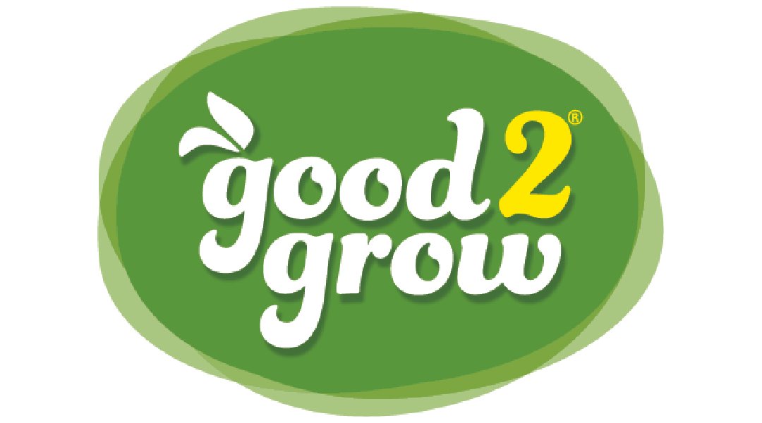 good2grow-01.jpg
