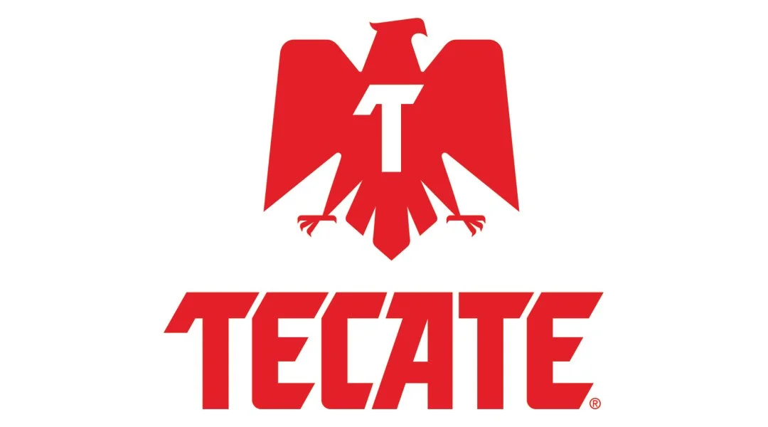 Tecate.jpg