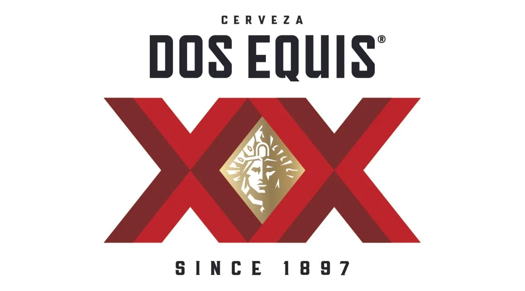 DosEquis.jpg
