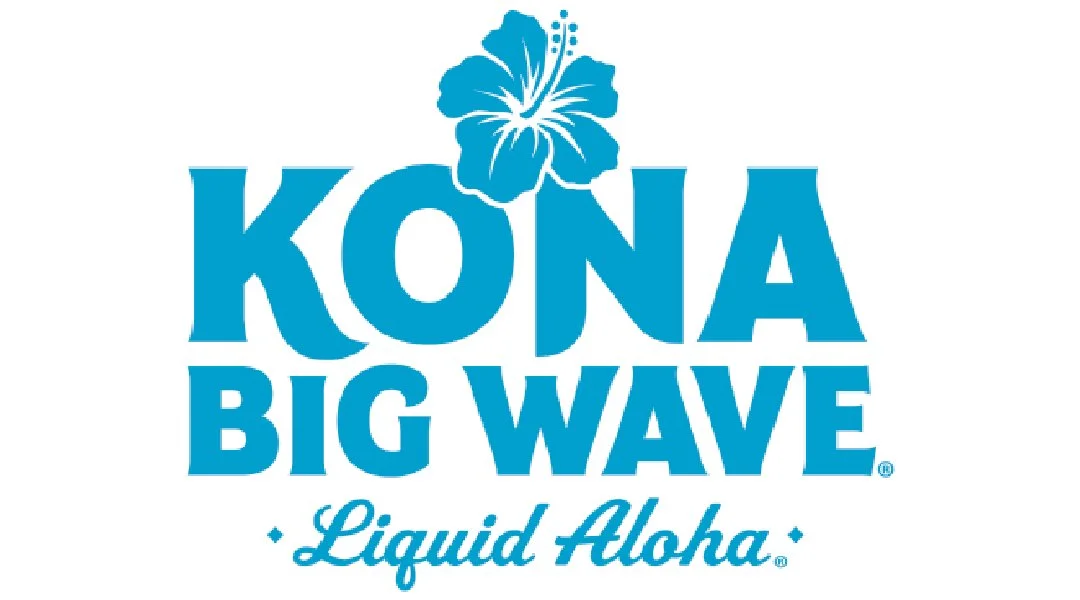 KONA BREWING-01.jpg