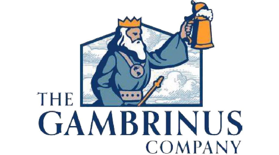 GAMBRINUS BREWING-01.jpg