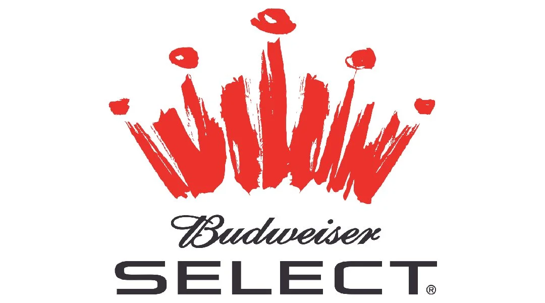 BUD SELECT-01.jpg