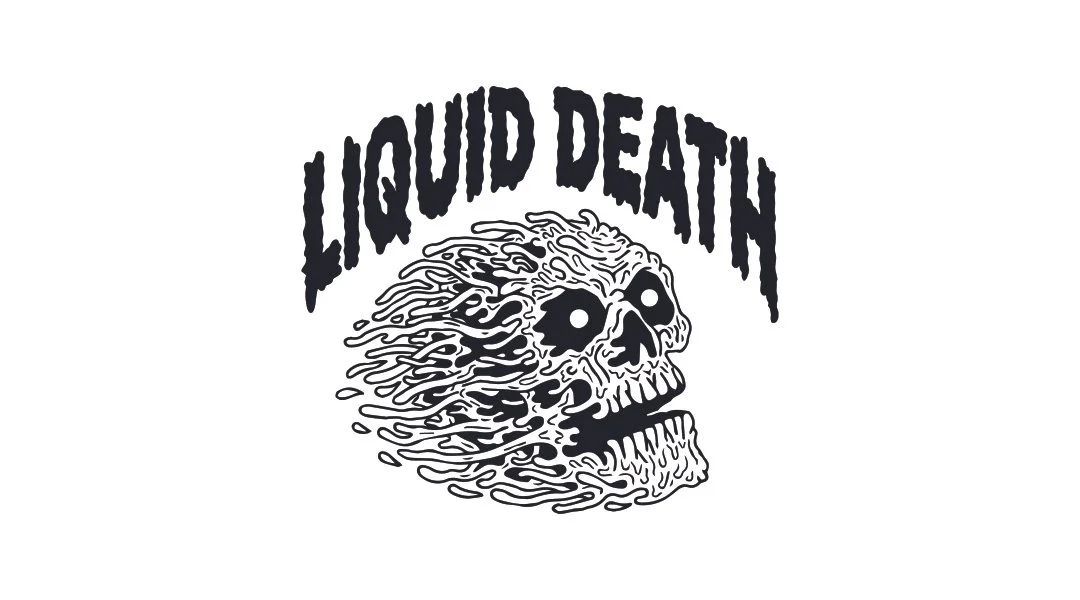 Liquiddeath.jpg