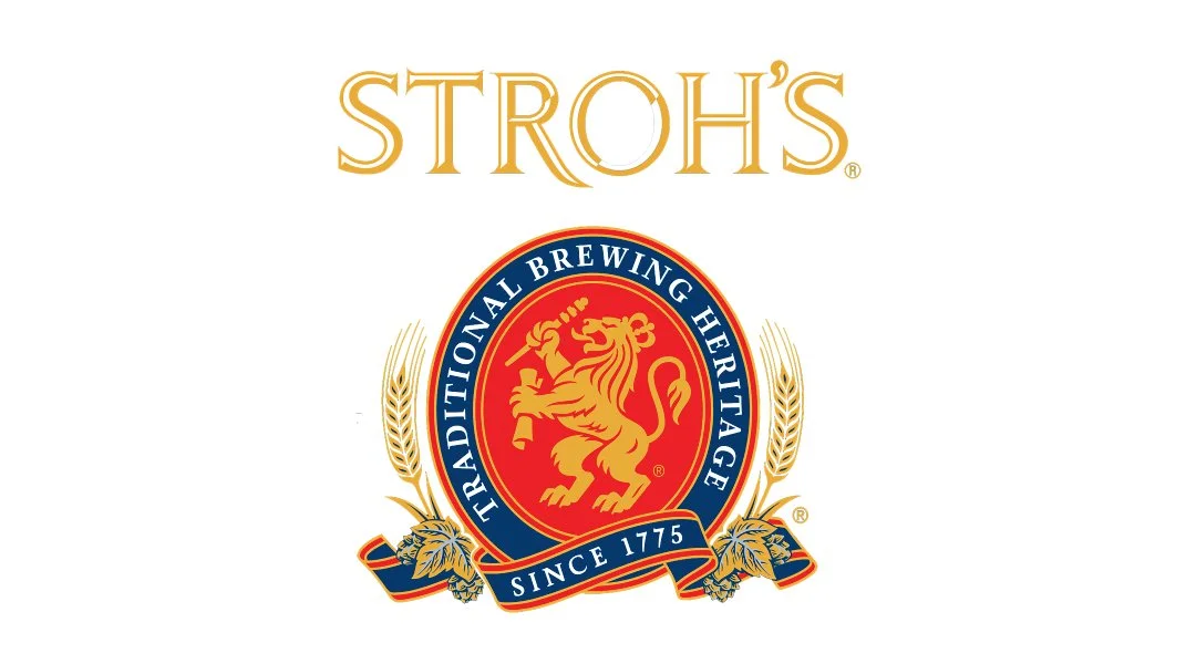 Strohs.jpg