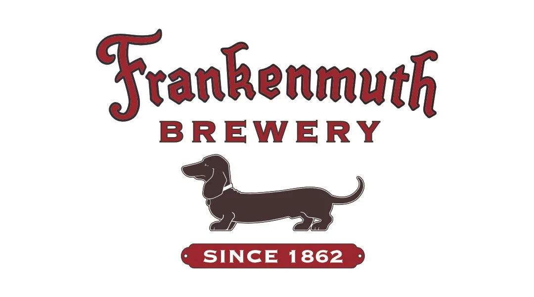 Frankenmuth.jpg
