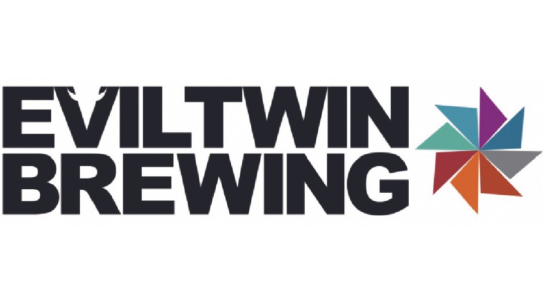 EVIL TWIN-01.jpg