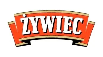 Zyweic.jpg