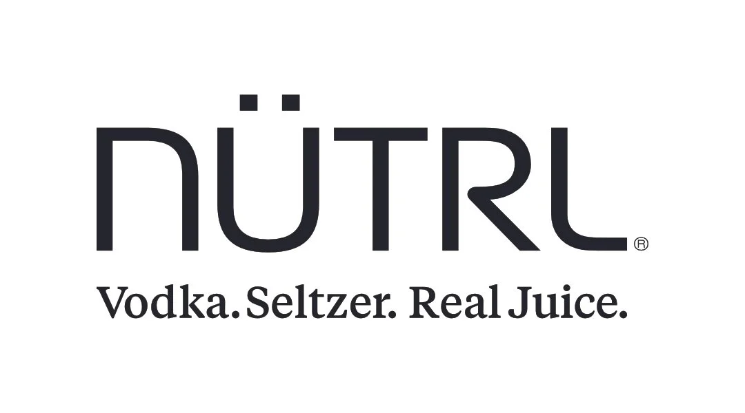 nutrl.jpg
