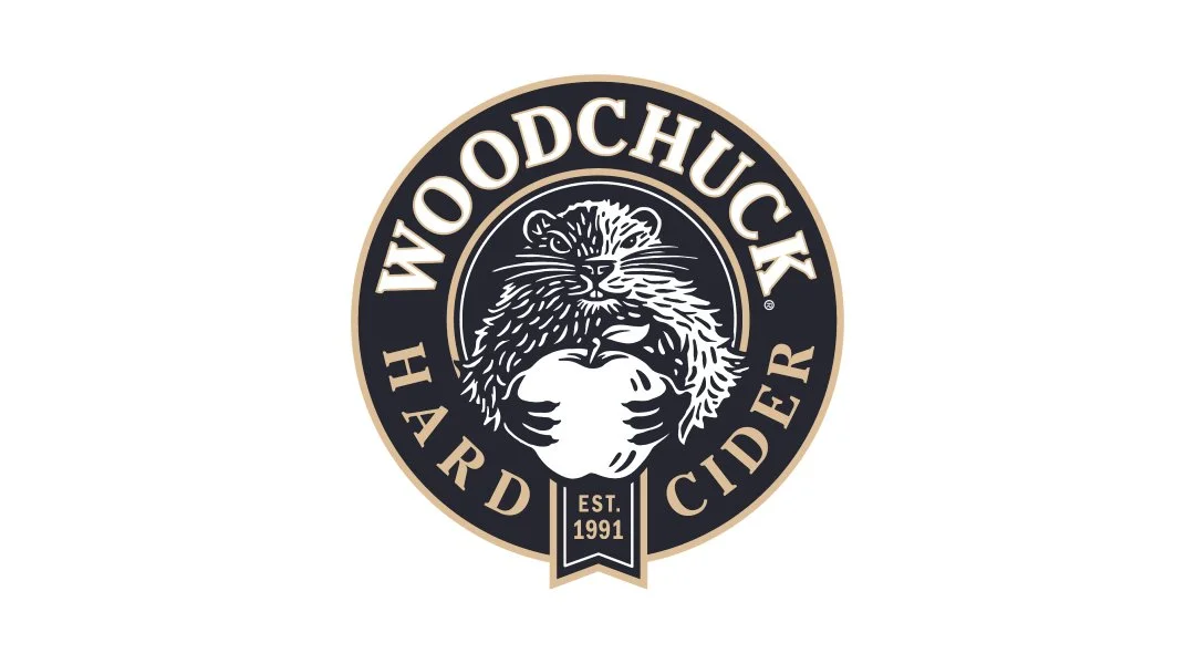 Woodchuck.jpg