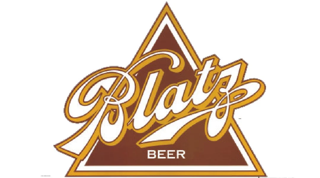 BLATZ-01.jpg