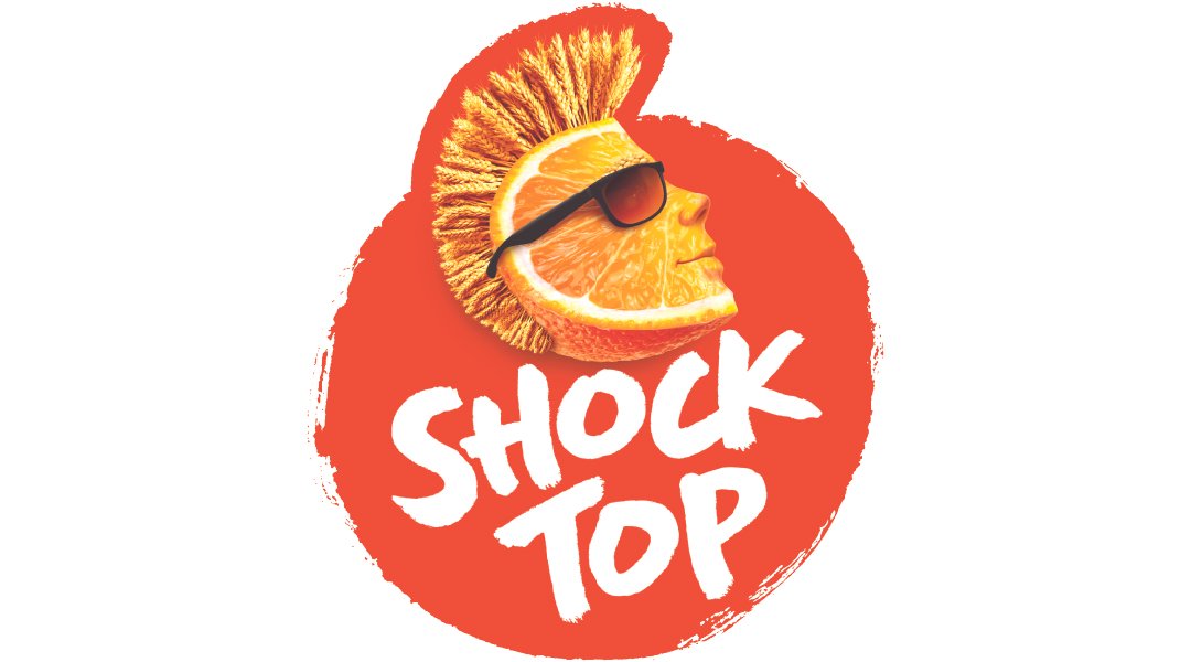 SHOCKTOP-01.jpg