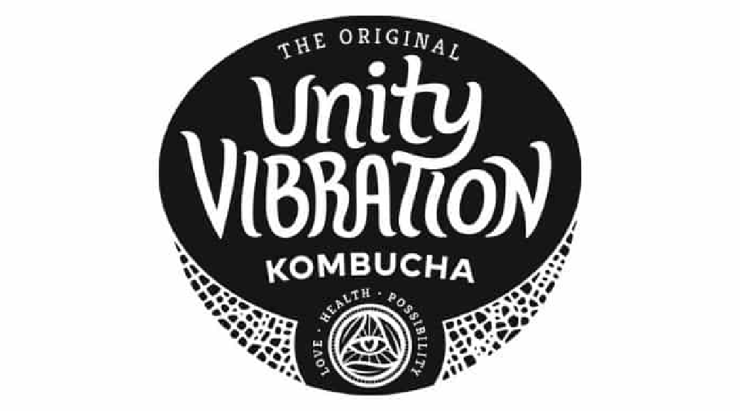 Unity Vibrations Kombucha-01.png
