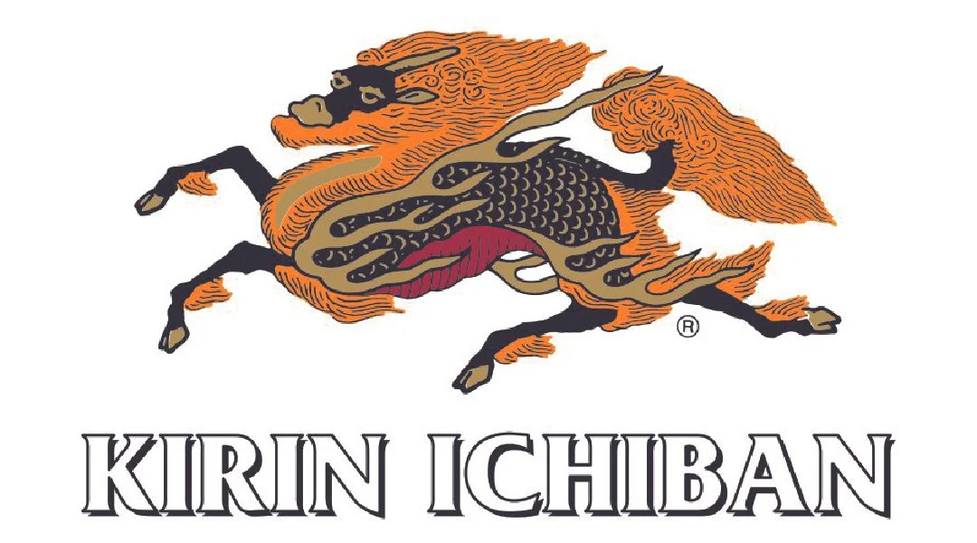 Kirin Ichiban-01.jpg