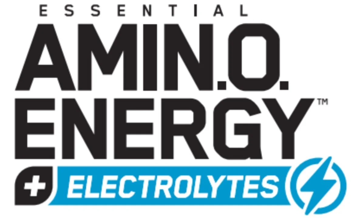 EssentialAminoEnergy.jpg