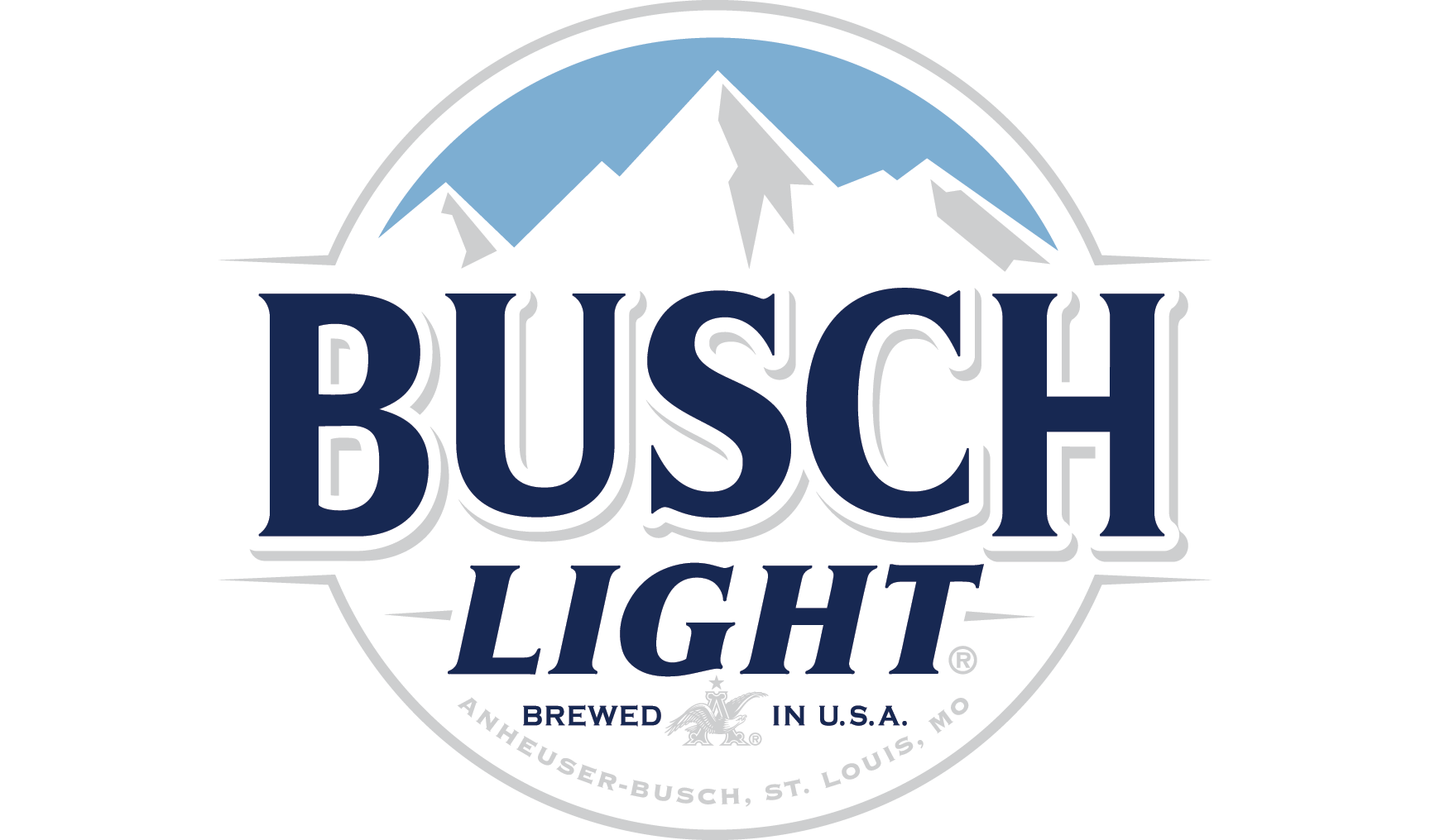 BuschLight.png