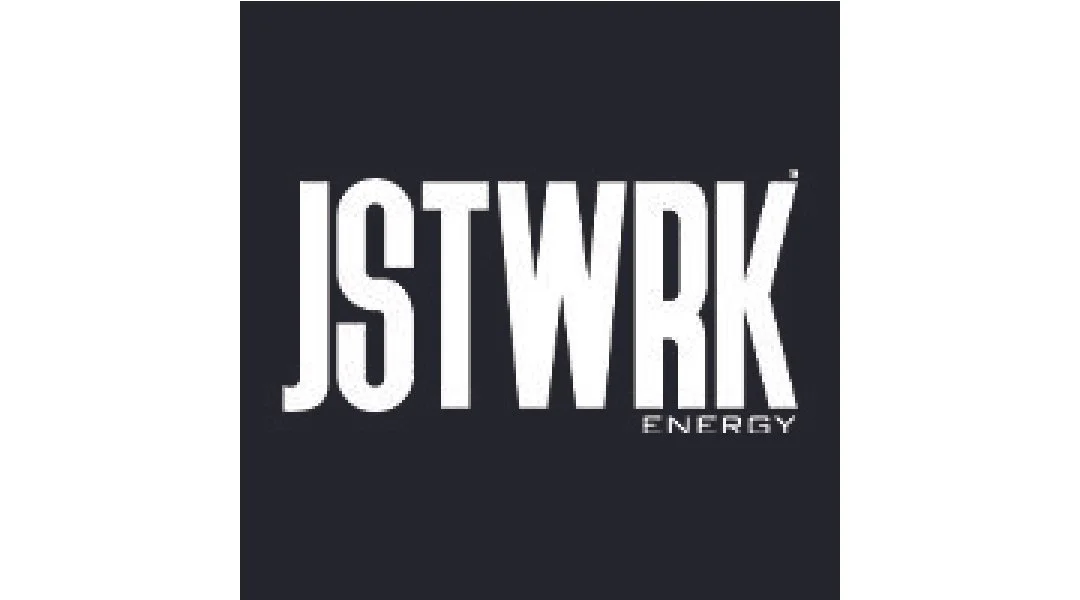 jstwrk-01.jpg