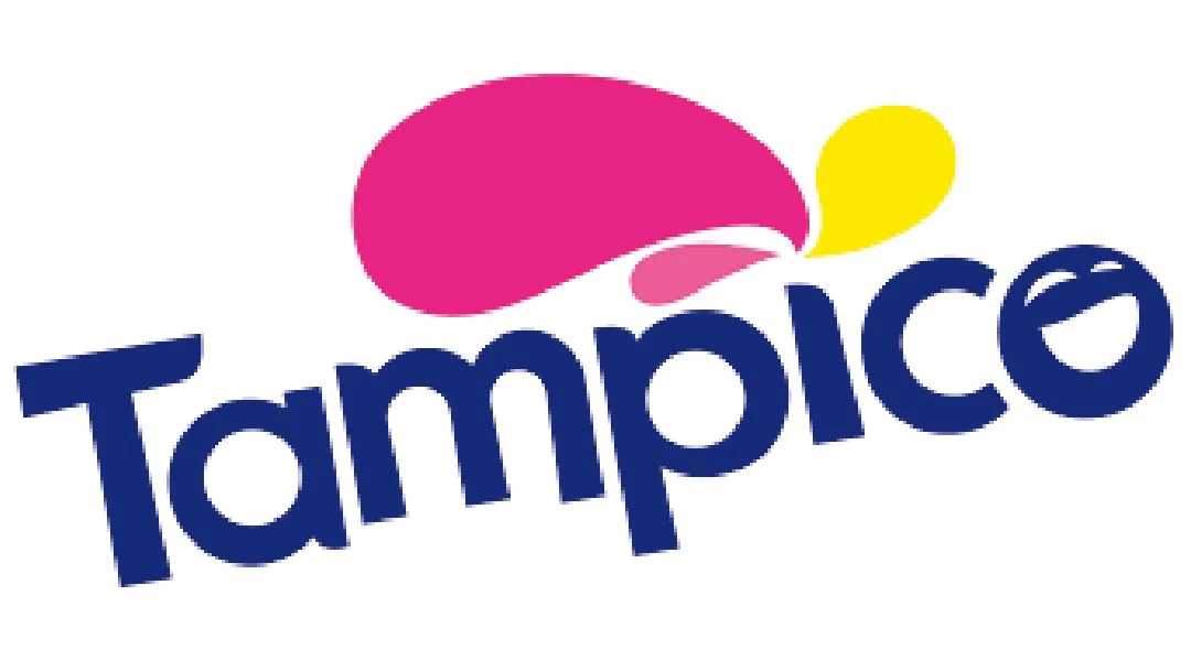 Tampico-01.jpg