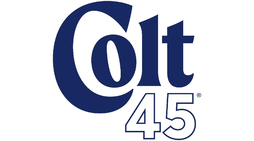 COLT45-01.jpg
