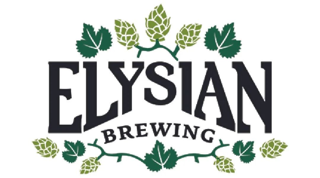 Elysian-01.jpg