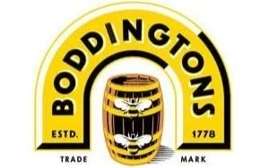 boddingtons.jpg