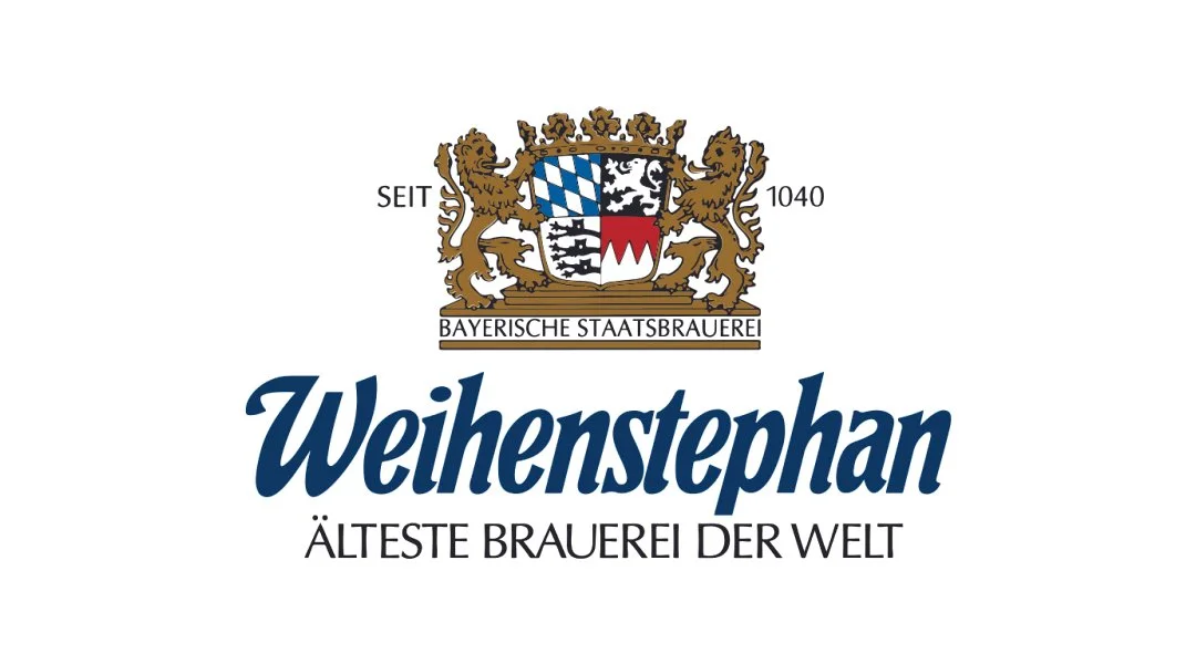 Weihenstephan.jpg