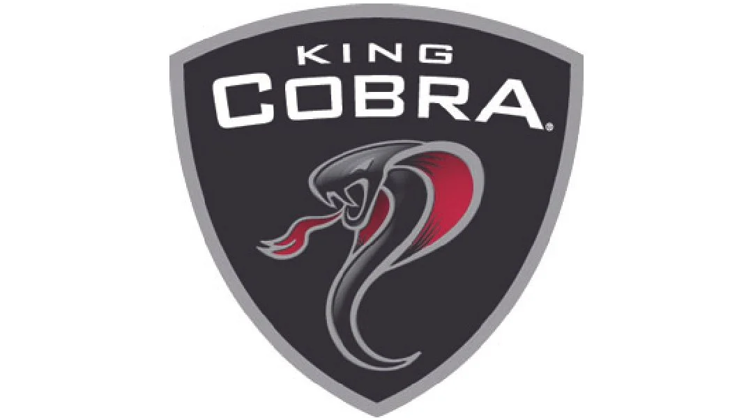 KING COBRA-01.jpg