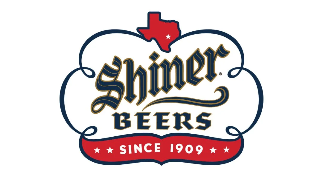 Shiner.jpg