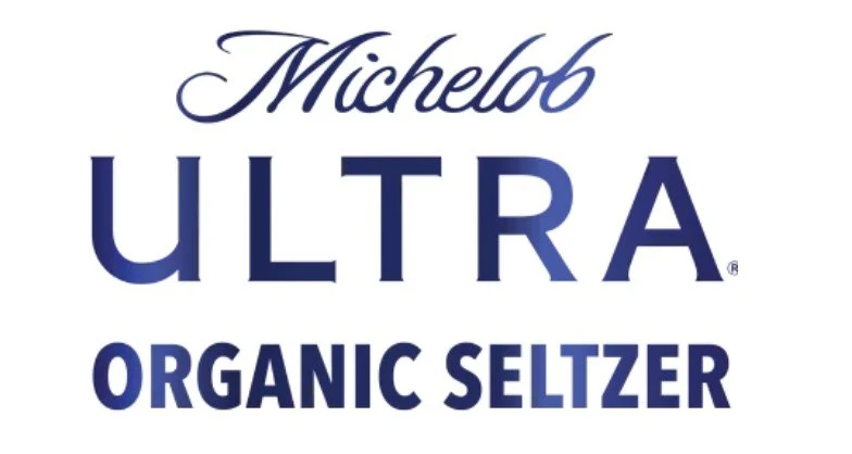 MichUltraSeltzer.jpg