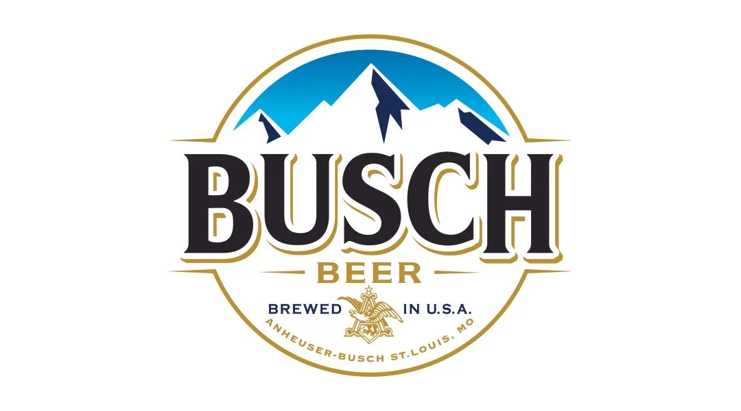 Busch.jpg