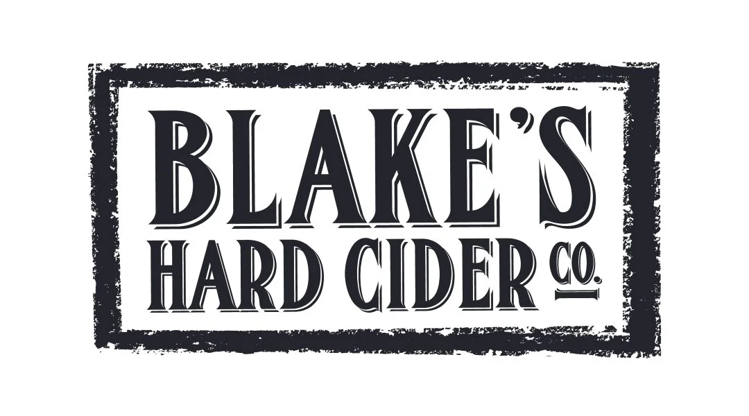 Blakes.jpg