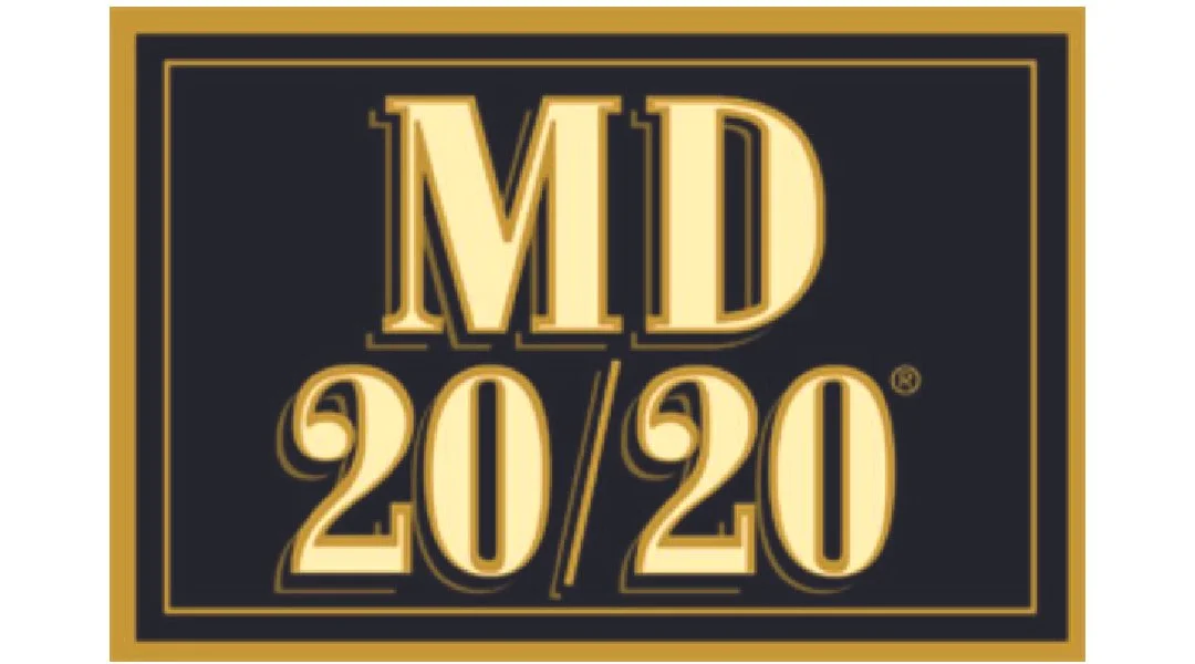 MD2020-01.jpg